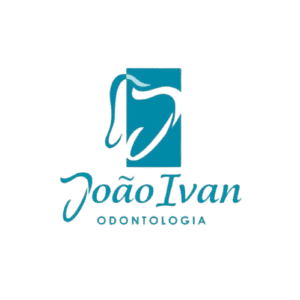 _8810_print-removebg-preview