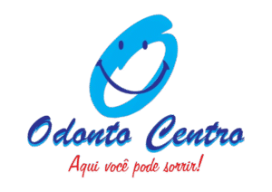 Logo-odonto-centro-removebg-preview