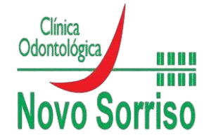 odontoclinicanovosorriso_326673947_630223692197832_7480338608422781553_n-removebg-preview